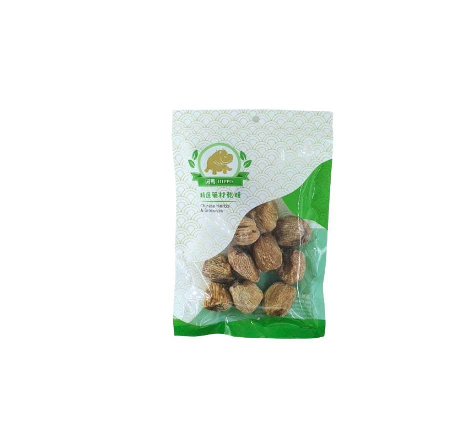 HIPPO Honey Dates 250g